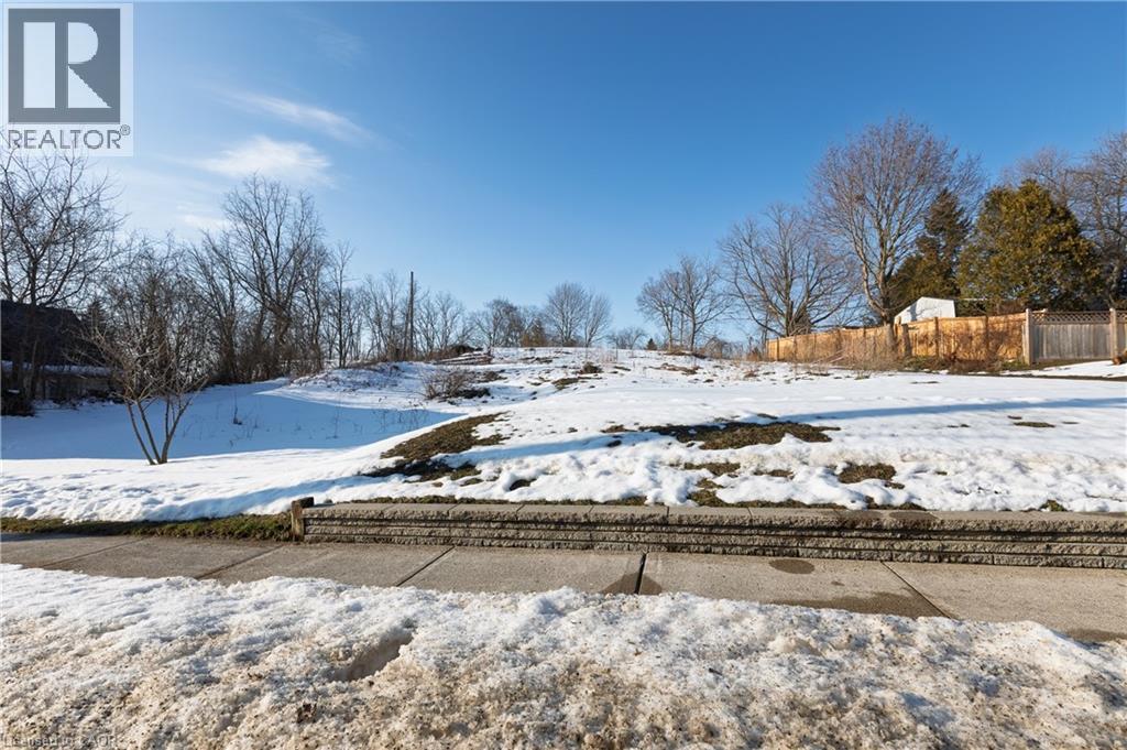 75 KING Street E, Ingersoll, Ontario, N5C1G6 — Photo 13