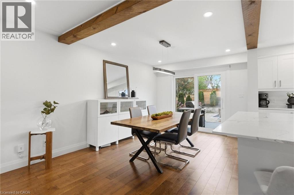 73 SAN FERNANDO Drive - 11
