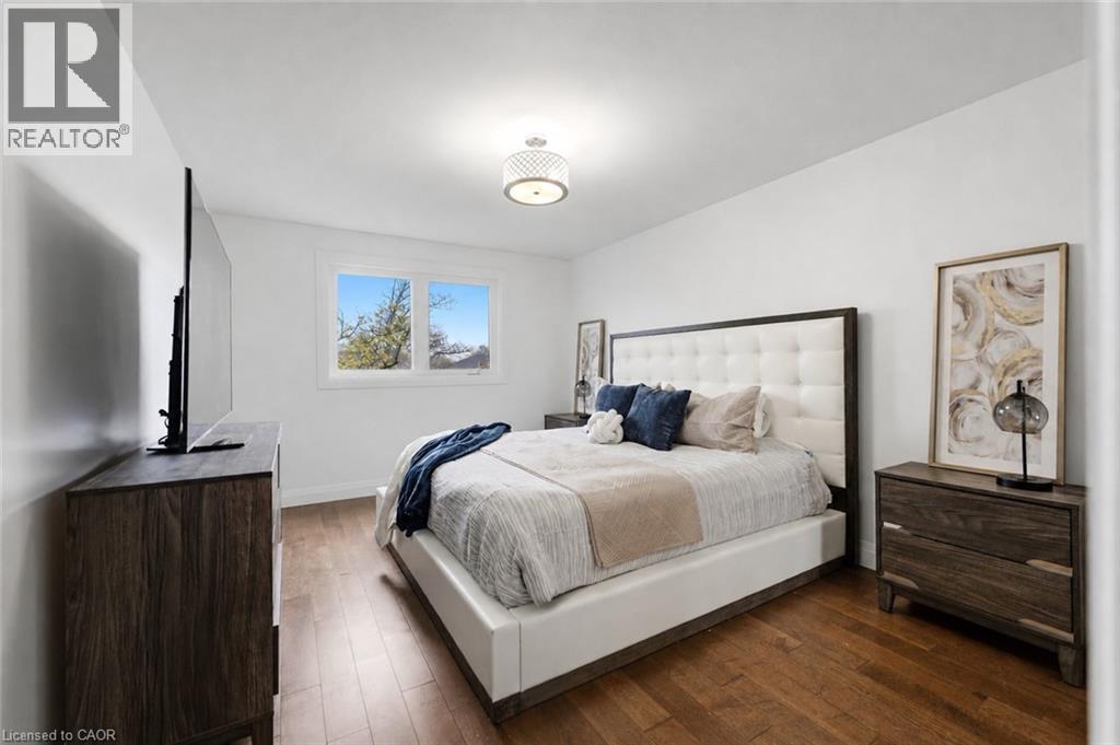 73 SAN FERNANDO Drive - 15