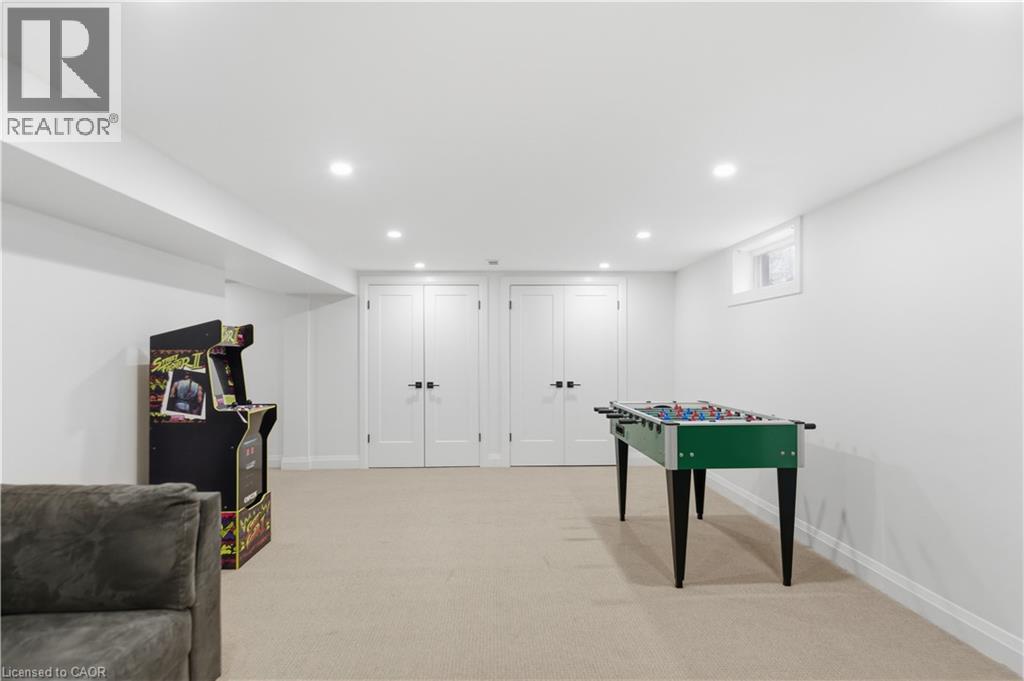 73 SAN FERNANDO Drive - 27