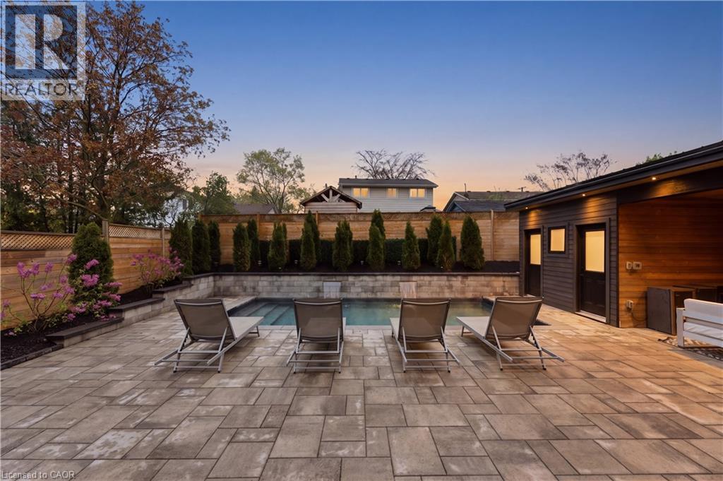 73 SAN FERNANDO Drive - 37