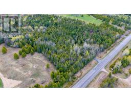 0 Highway 41 Highway, Bonnechere Valley, ON K0J1T0 Photo 6