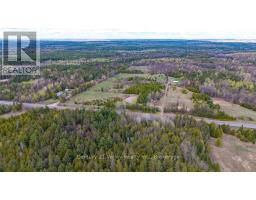 0 Highway 41 Highway, Bonnechere Valley, ON K0J1T0 Photo 7