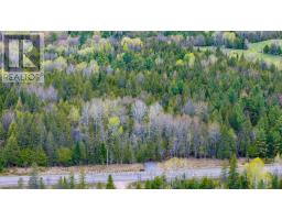 0 Highway 41 Highway, Bonnechere Valley, ON K0J1T0 Photo 8