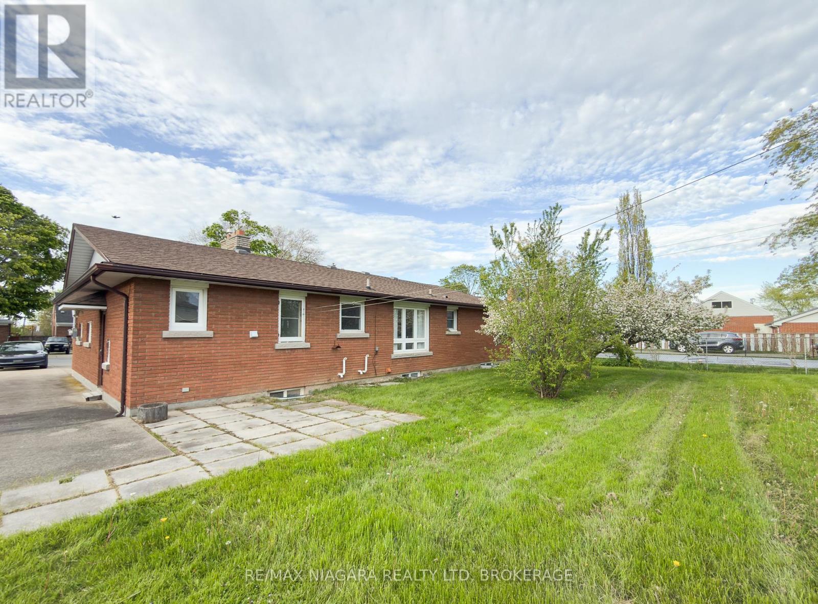 91 MAITLAND STREET - 16