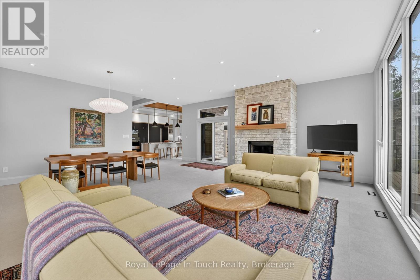 160 TINY BEACHES ROAD N - 18