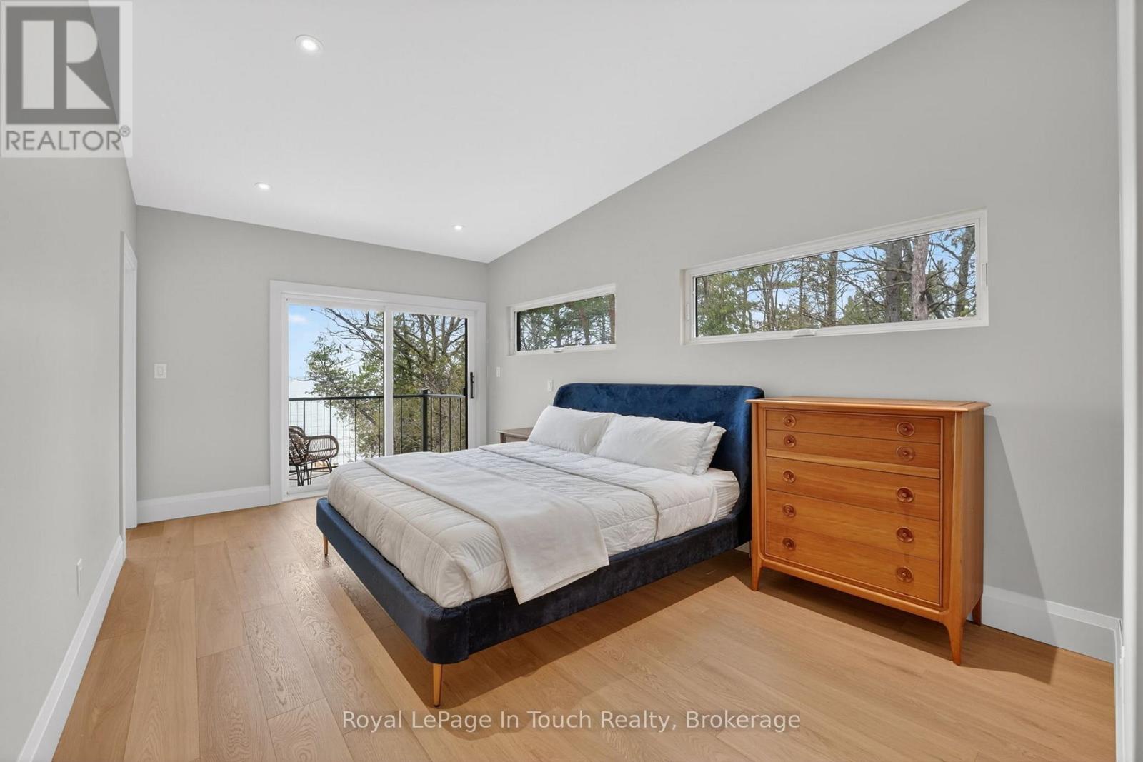 160 TINY BEACHES ROAD N - 20