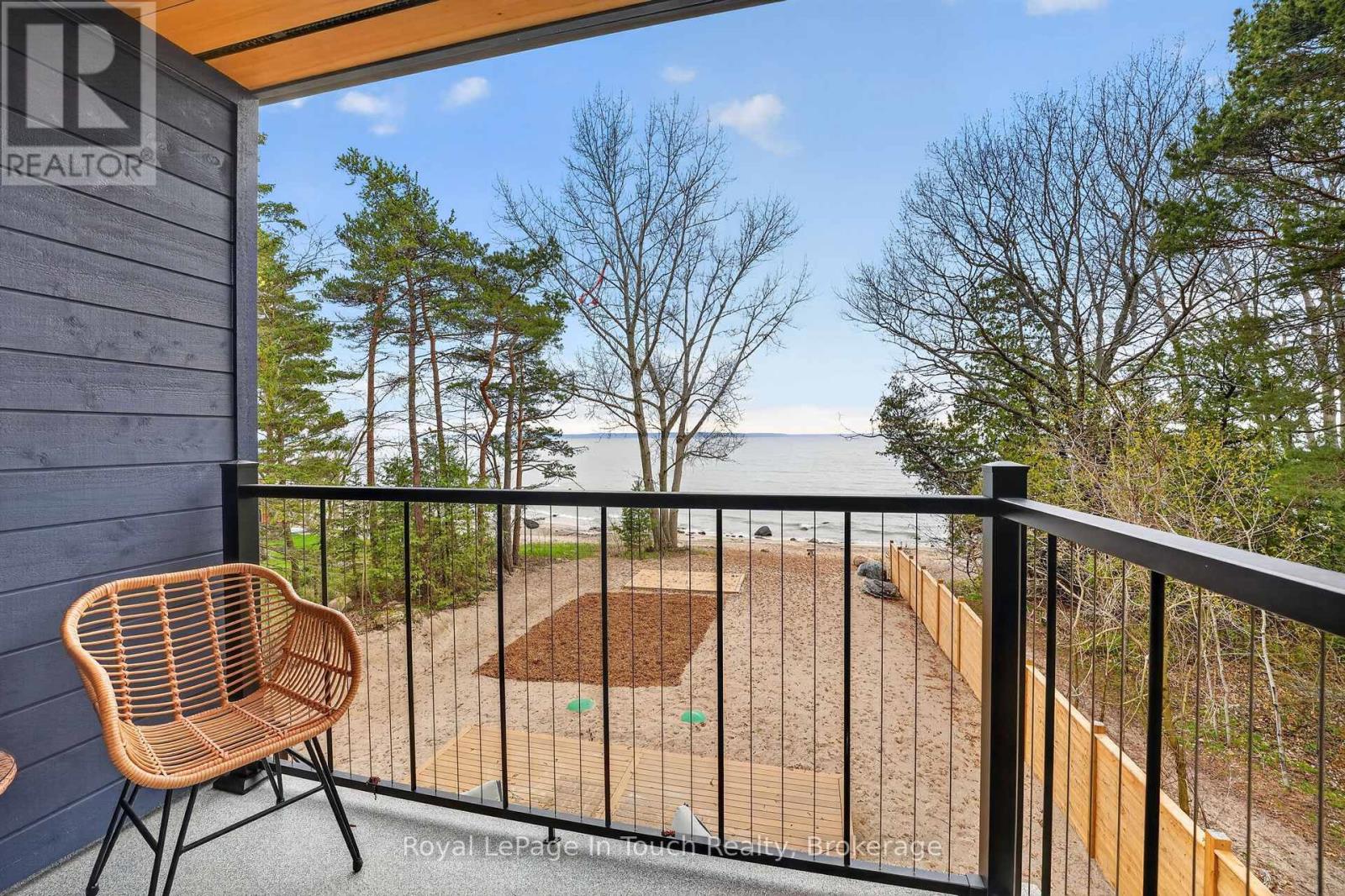 160 TINY BEACHES ROAD N - 23