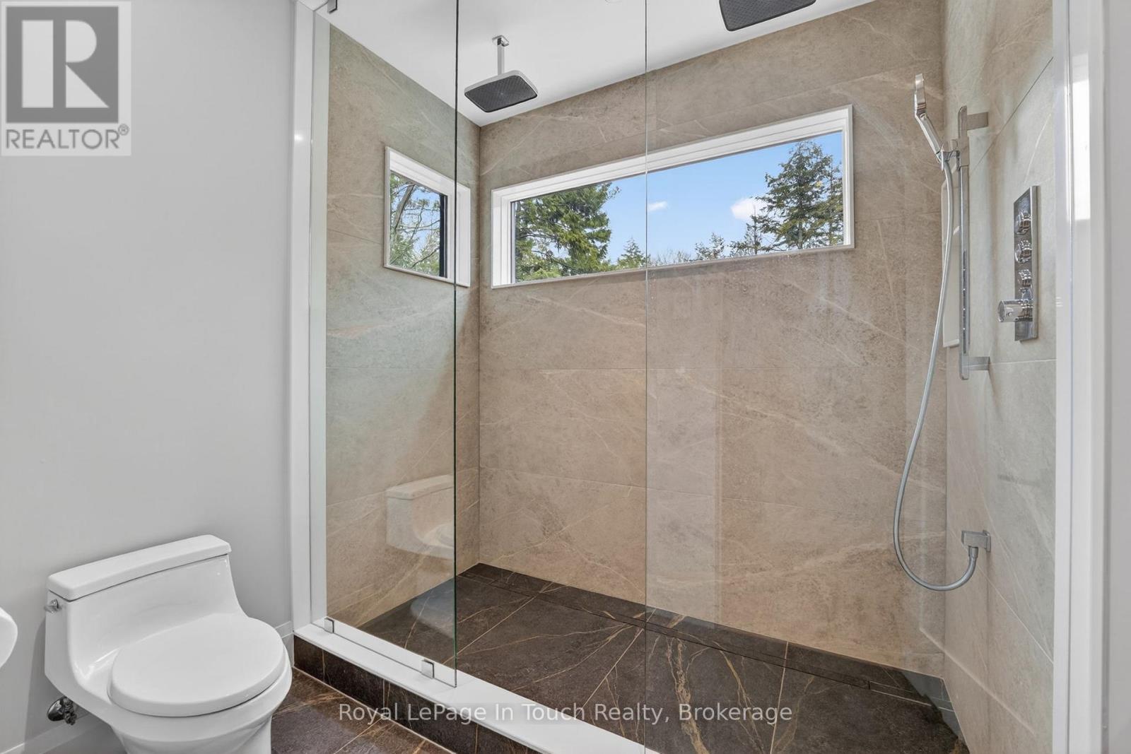 160 TINY BEACHES ROAD N - 30