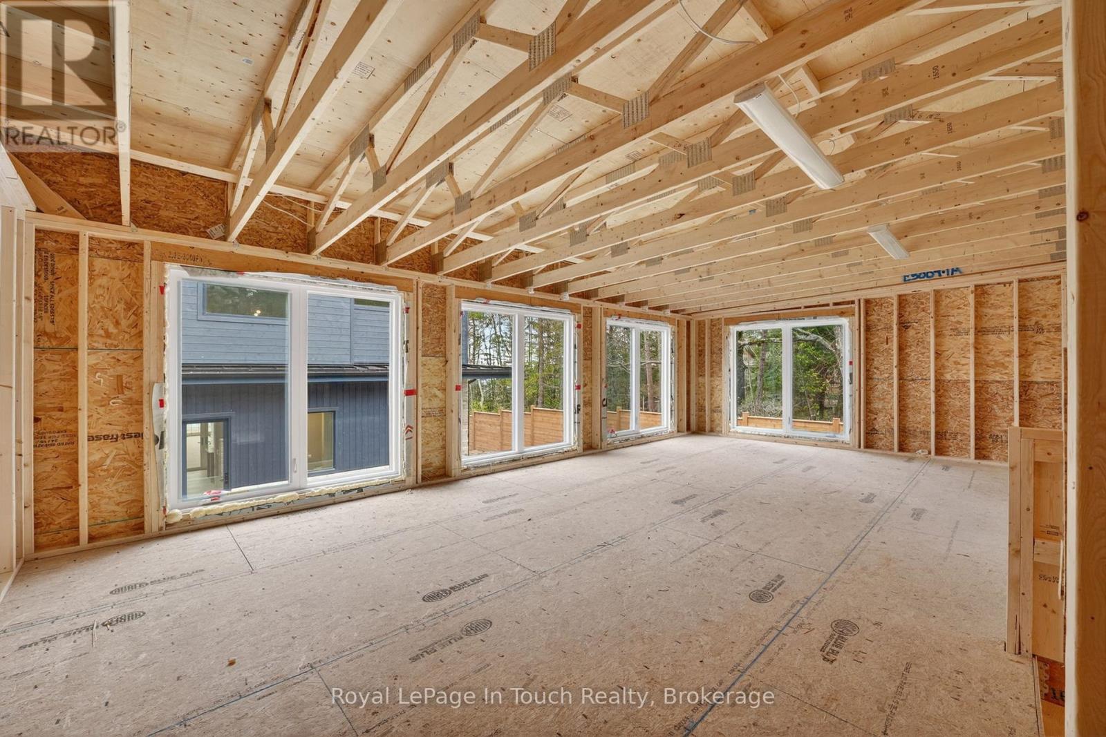 160 TINY BEACHES ROAD N - 38