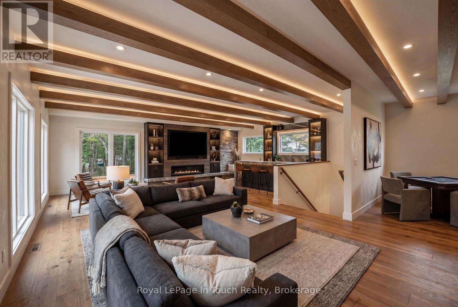 160 TINY BEACHES ROAD N - 40