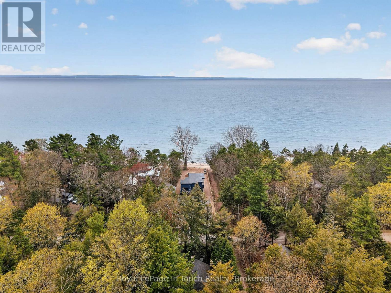 160 TINY BEACHES ROAD N - 50