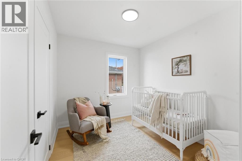 374 EAST 13TH Street - 15