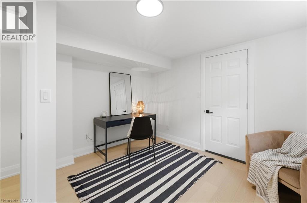 374 EAST 13TH Street - 23