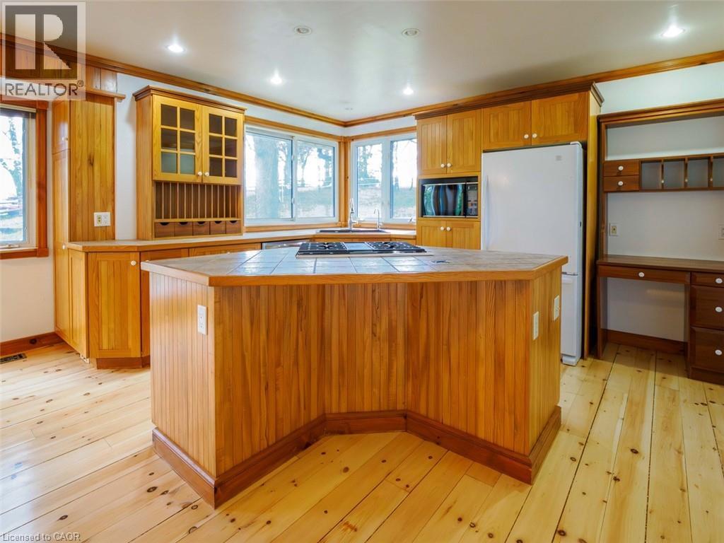 1018 CONC 14 TOWNSEND, Simcoe, Ontario, N3Y4K3 — Photo 12