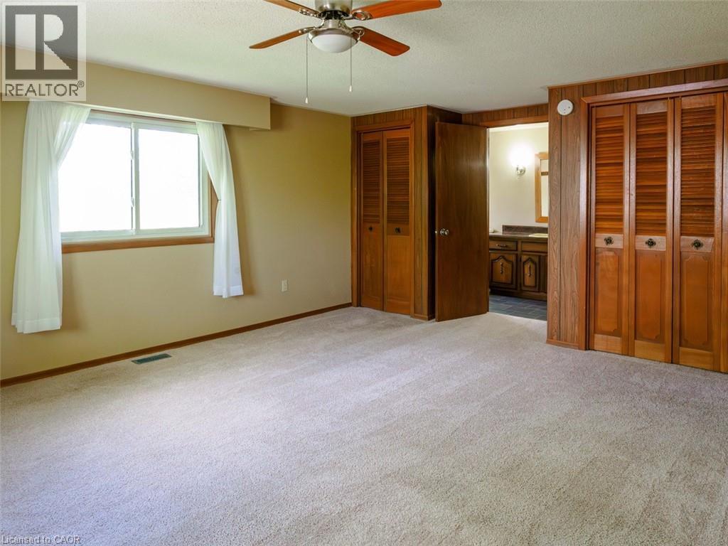 1018 CONC 14 TOWNSEND, Simcoe, Ontario, N3Y4K3 — Photo 24