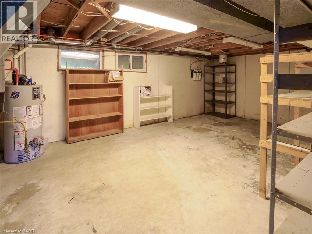 1018 CONC 14 TOWNSEND, Simcoe, Ontario, N3Y4K3 — Photo 32