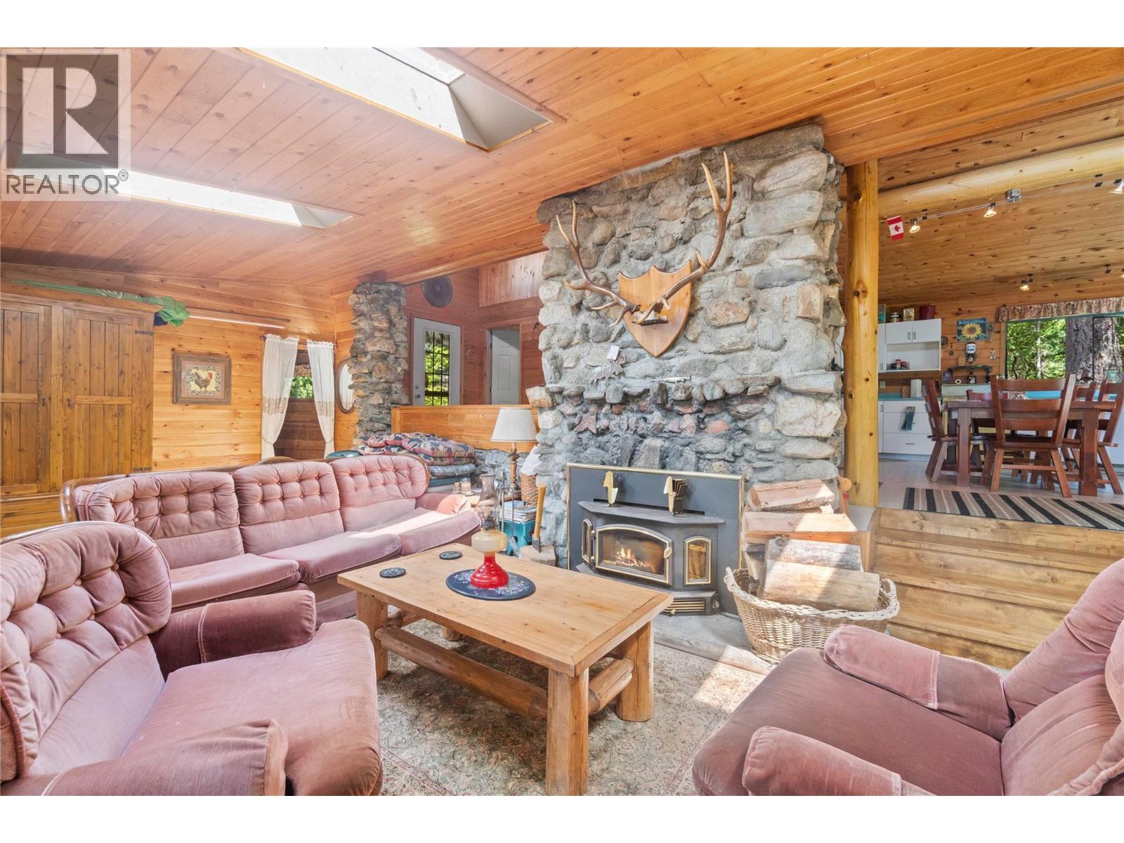 Lot 3 Queest N. Bay - 21