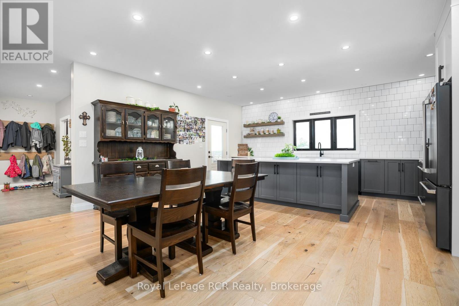 45472 CREAMERY ROAD - Image 10
