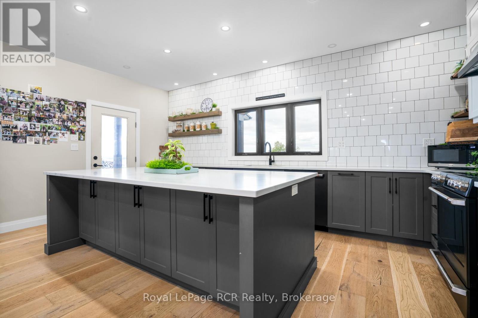 45472 CREAMERY ROAD - Image 11