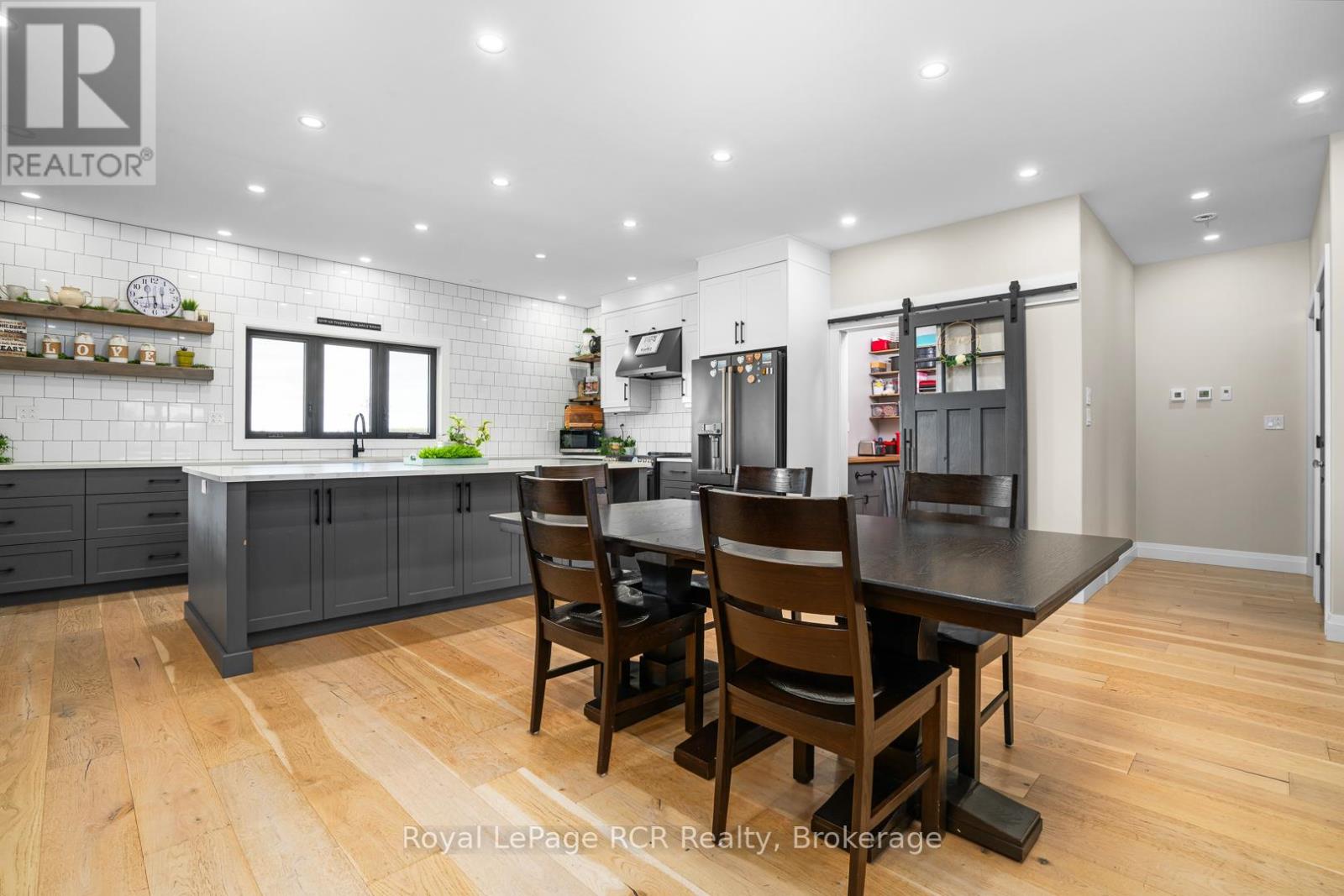 45472 CREAMERY ROAD - Image 12