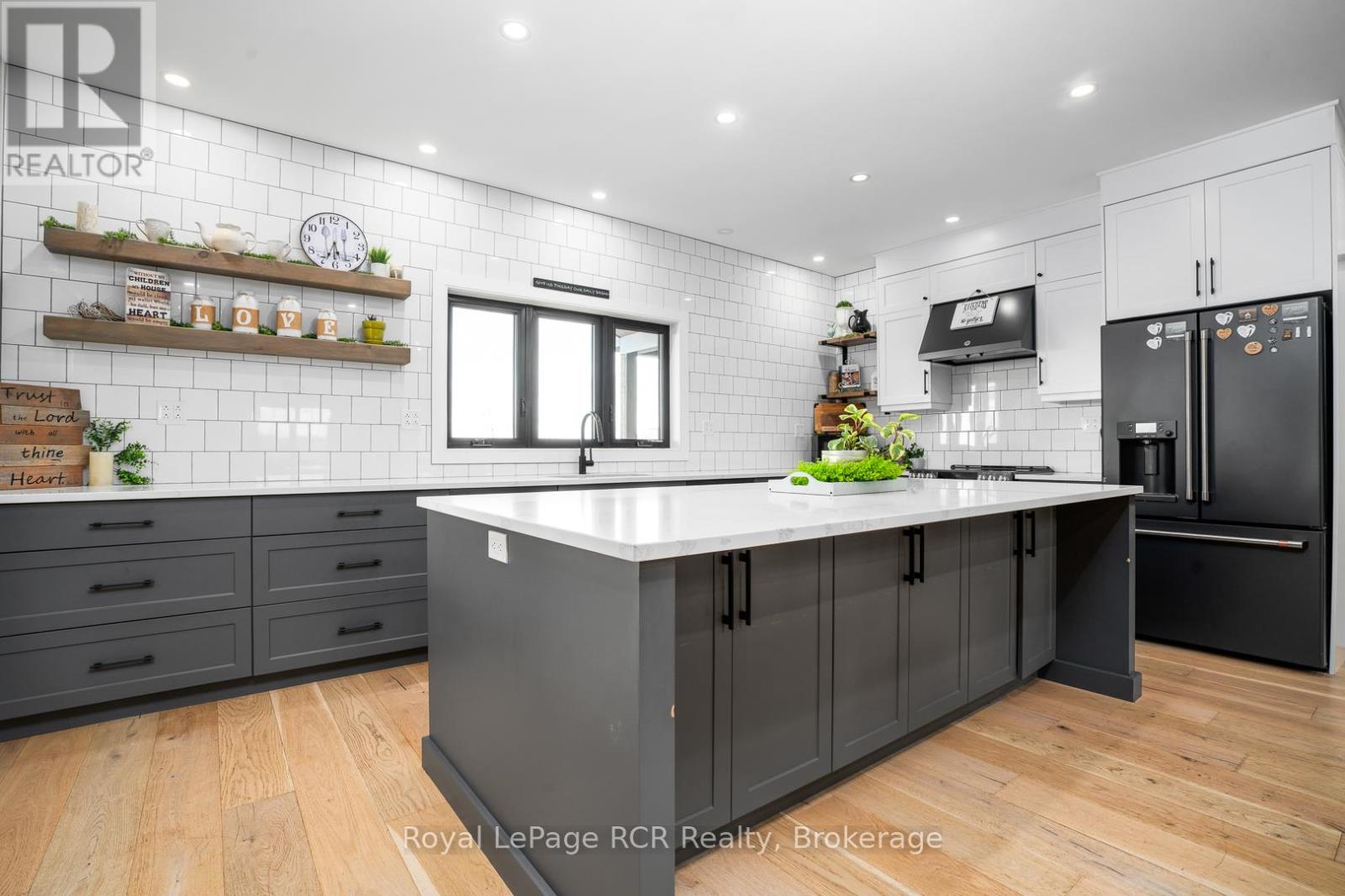 45472 CREAMERY ROAD - Image 13