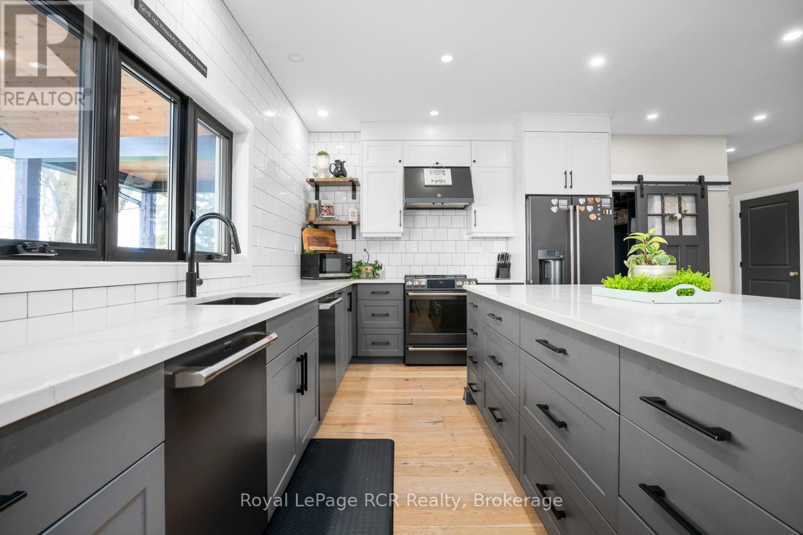 45472 CREAMERY ROAD - Image 16