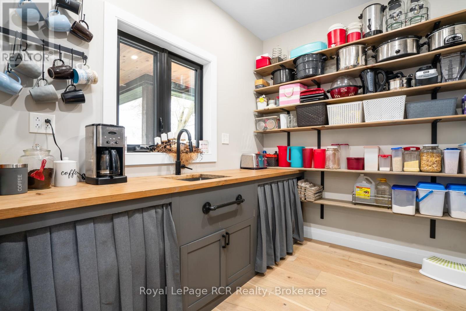 45472 CREAMERY ROAD - Image 18