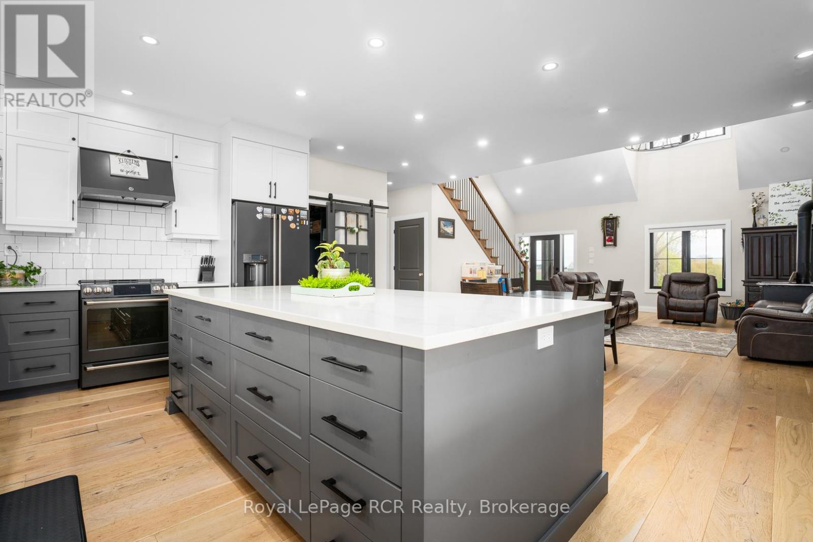45472 CREAMERY ROAD - Image 19