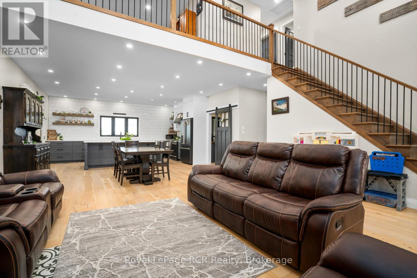 45472 CREAMERY ROAD - Image 20