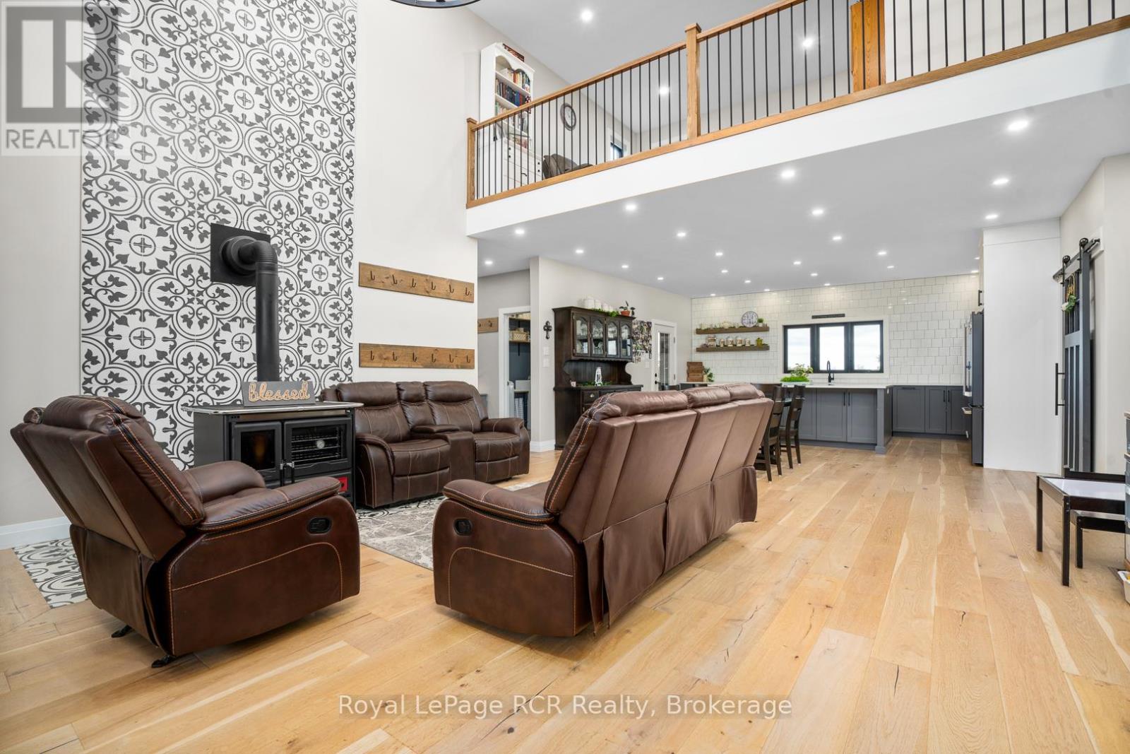 45472 CREAMERY ROAD - Image 21