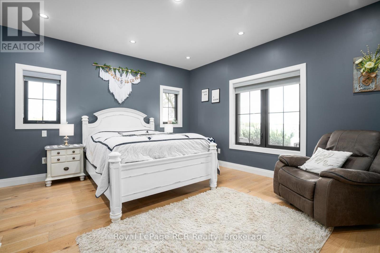 45472 CREAMERY ROAD - Image 23