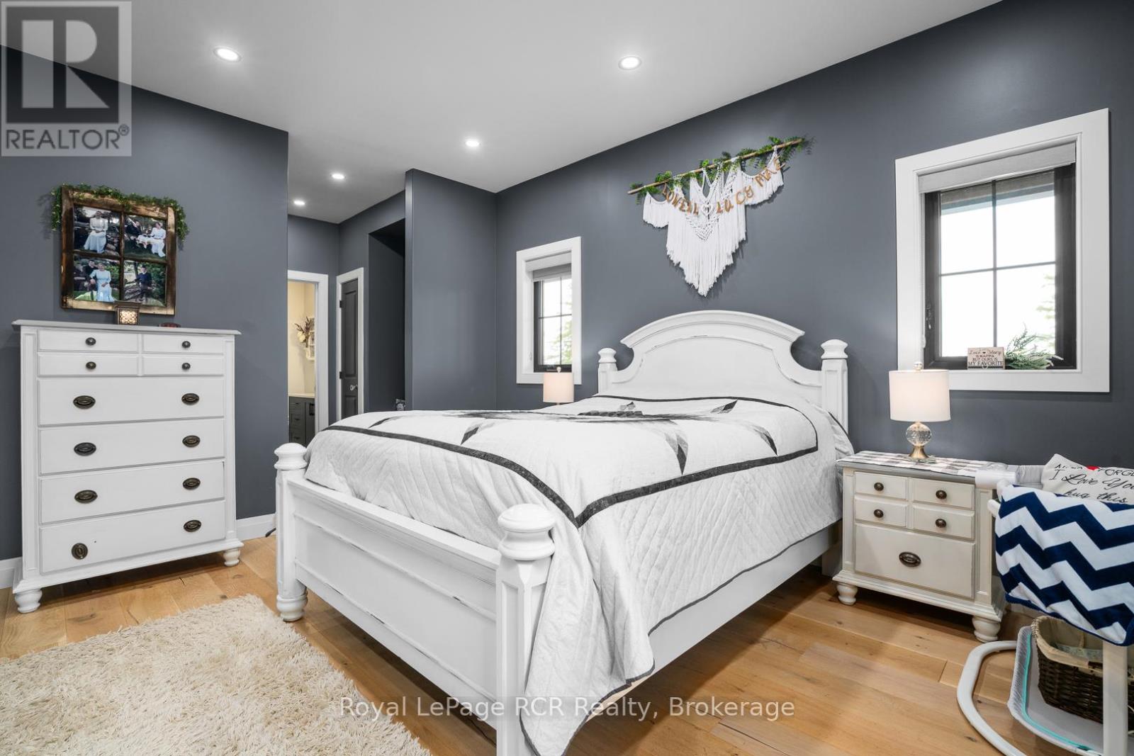 45472 CREAMERY ROAD - Image 24