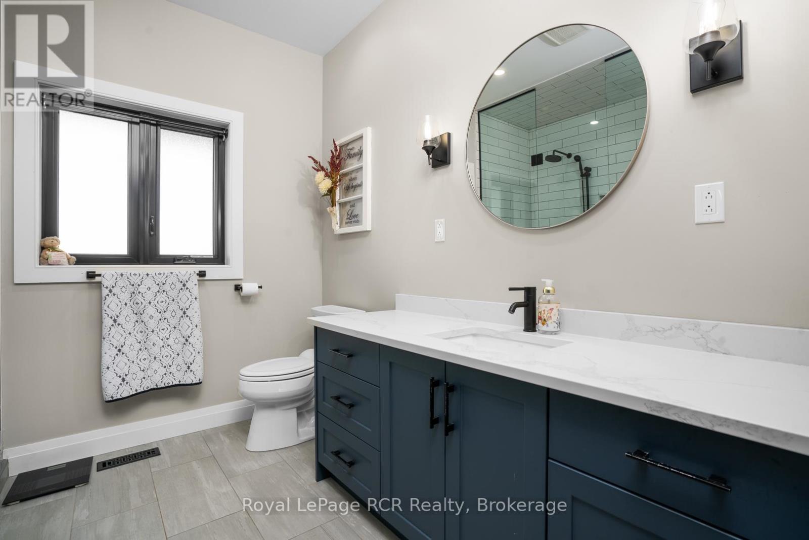 45472 CREAMERY ROAD - Image 25