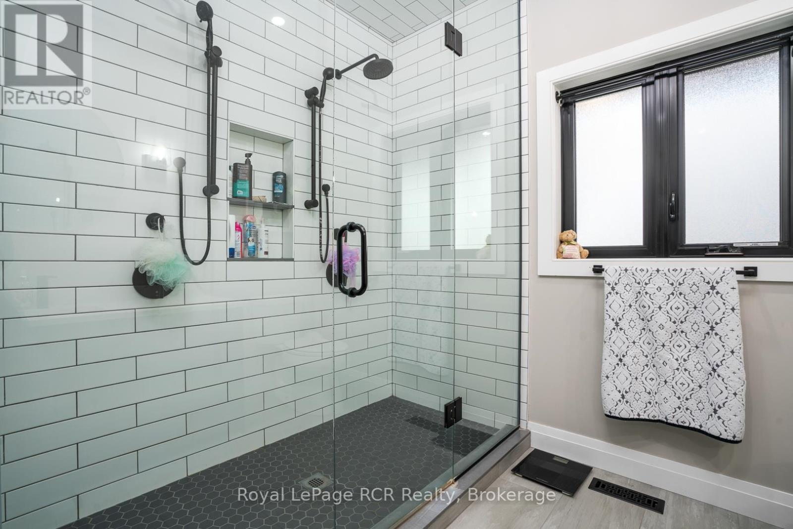 45472 CREAMERY ROAD - Image 26