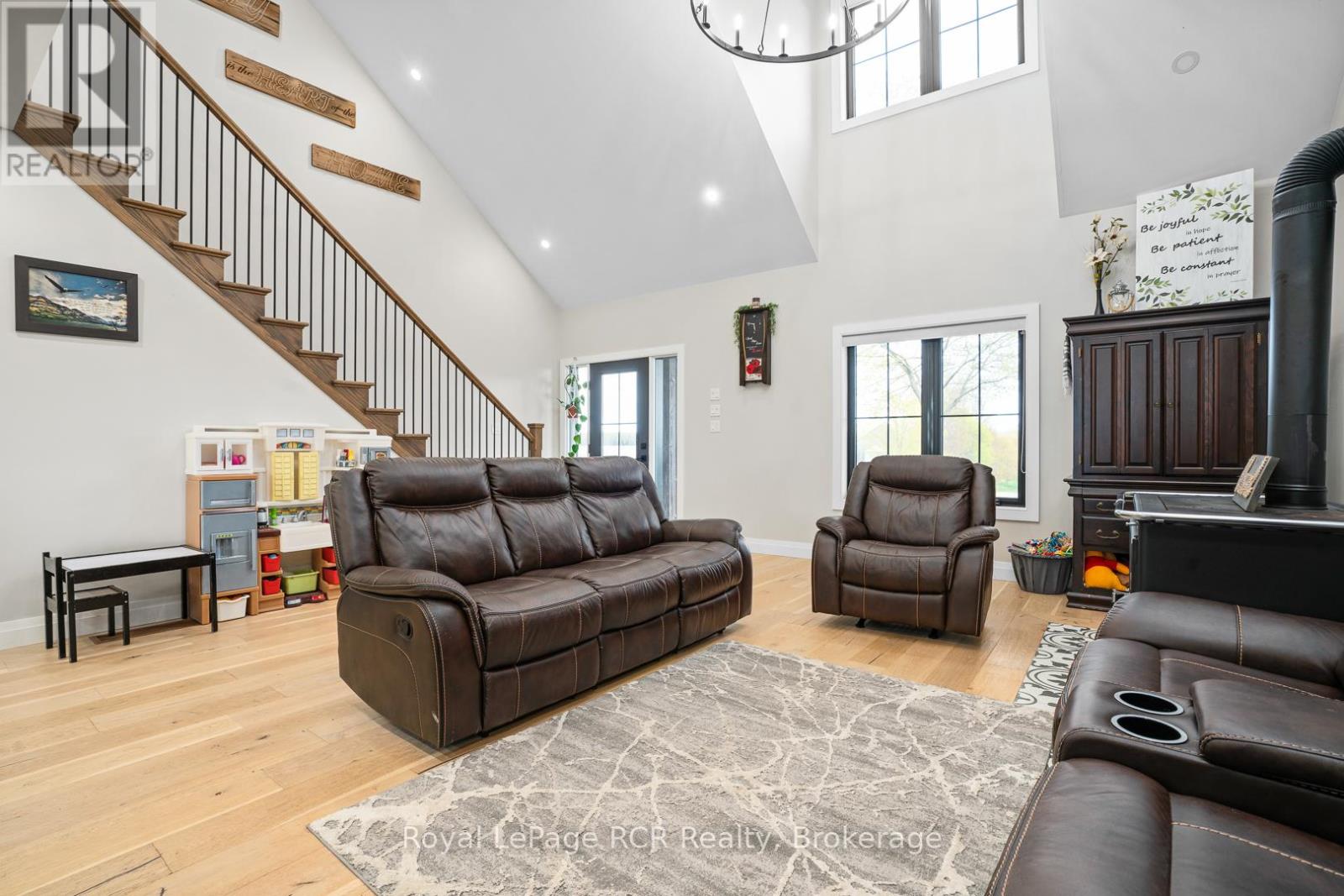 45472 CREAMERY ROAD - Image 27