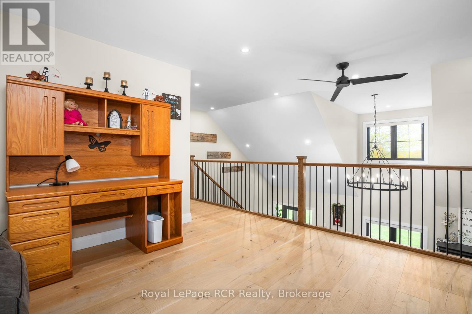 45472 CREAMERY ROAD - Image 28