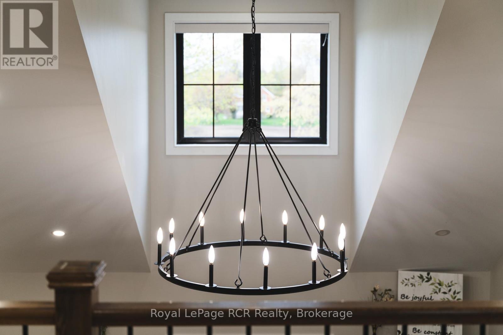45472 CREAMERY ROAD - Image 29