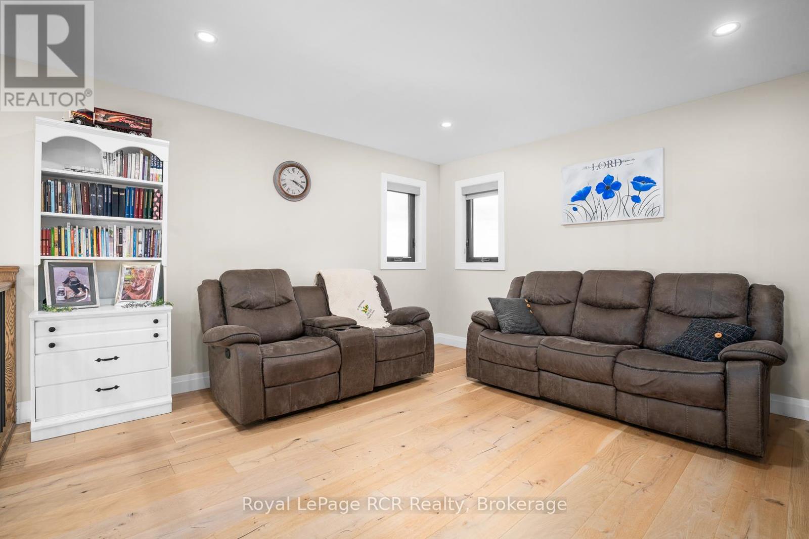 45472 CREAMERY ROAD - Image 30
