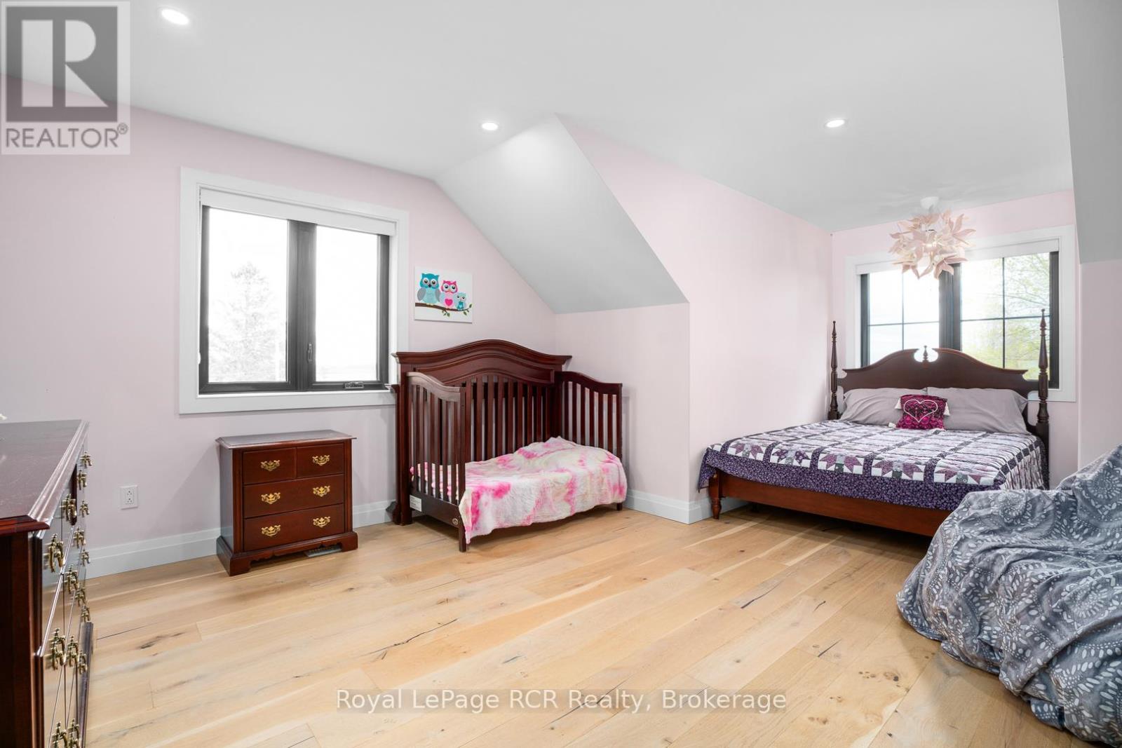 45472 CREAMERY ROAD - Image 31