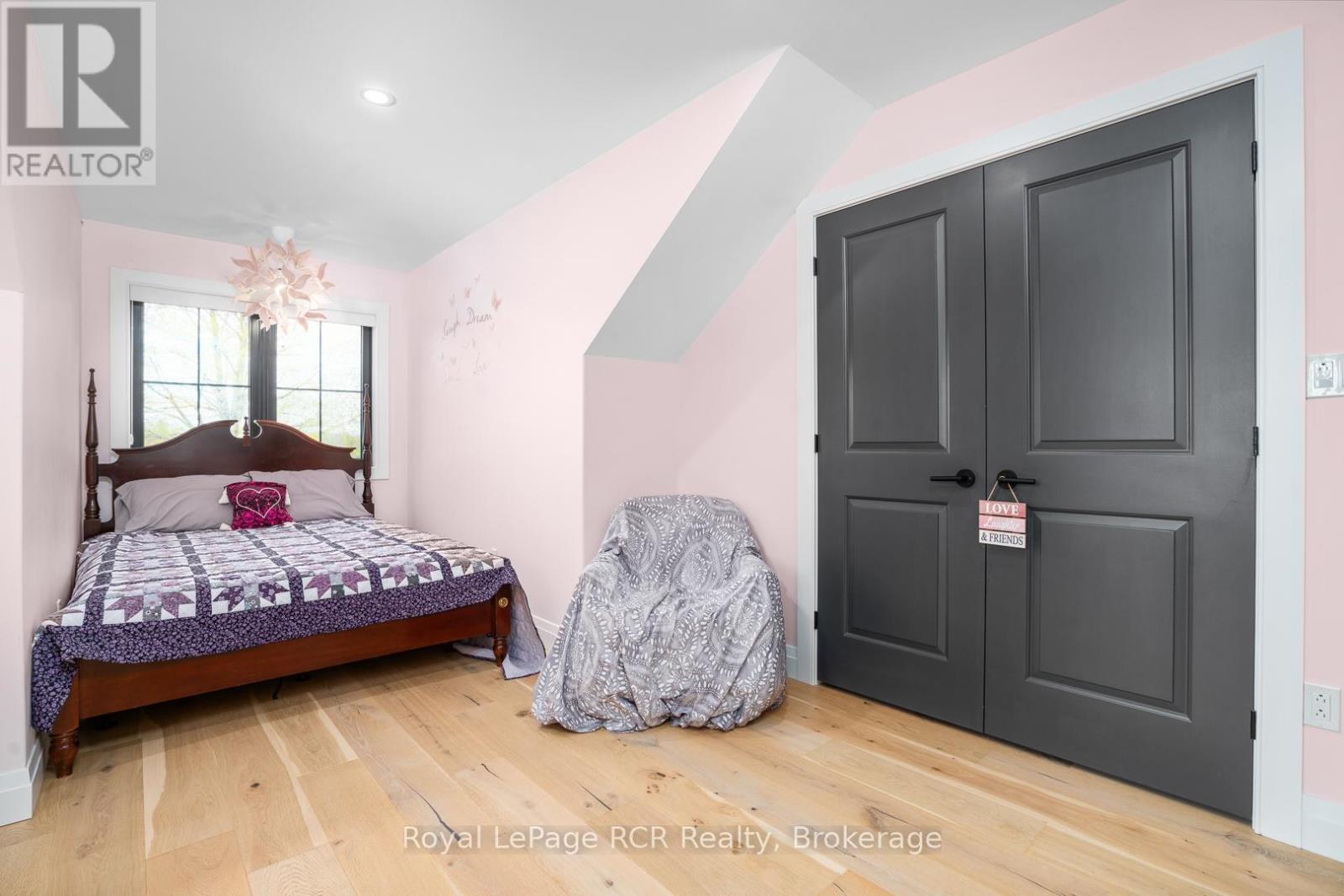45472 CREAMERY ROAD - Image 32
