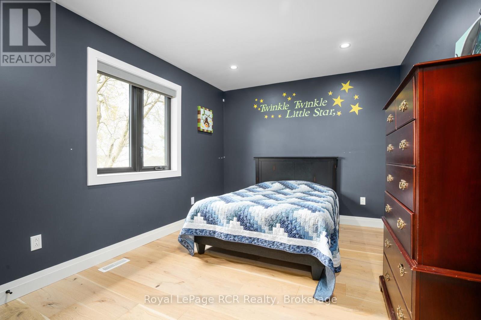 45472 CREAMERY ROAD - Image 33