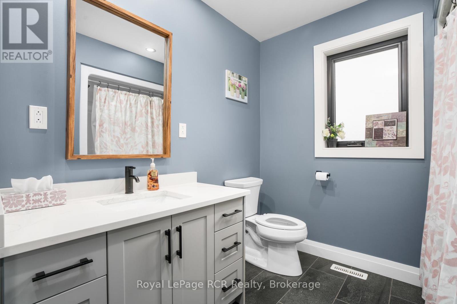 45472 CREAMERY ROAD - Image 34