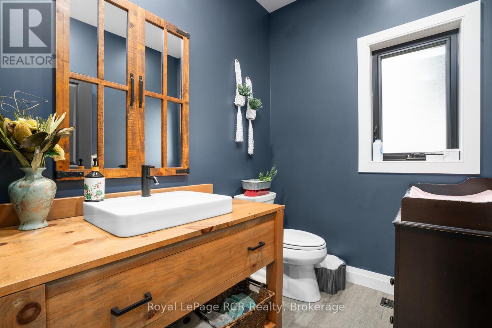 45472 CREAMERY ROAD - Image 35