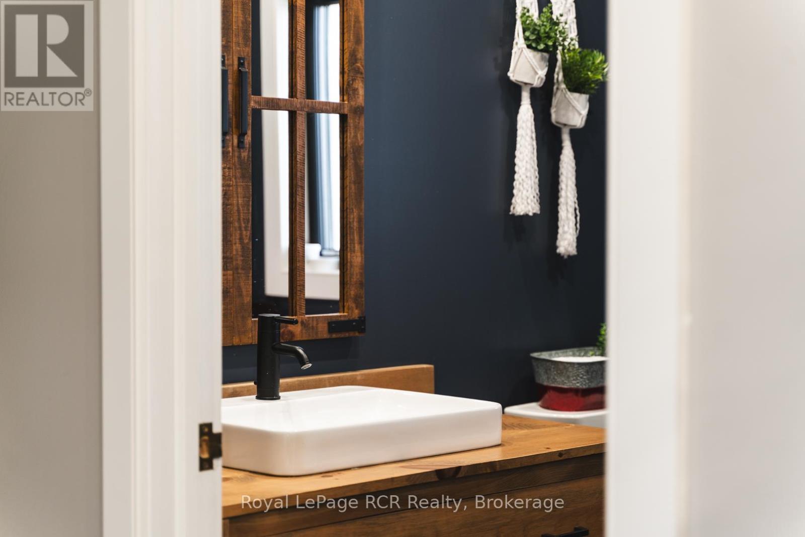 45472 CREAMERY ROAD - Image 36