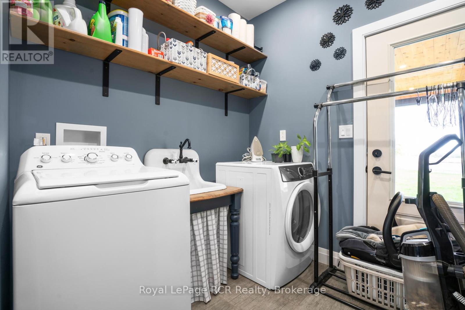 45472 CREAMERY ROAD - Image 37