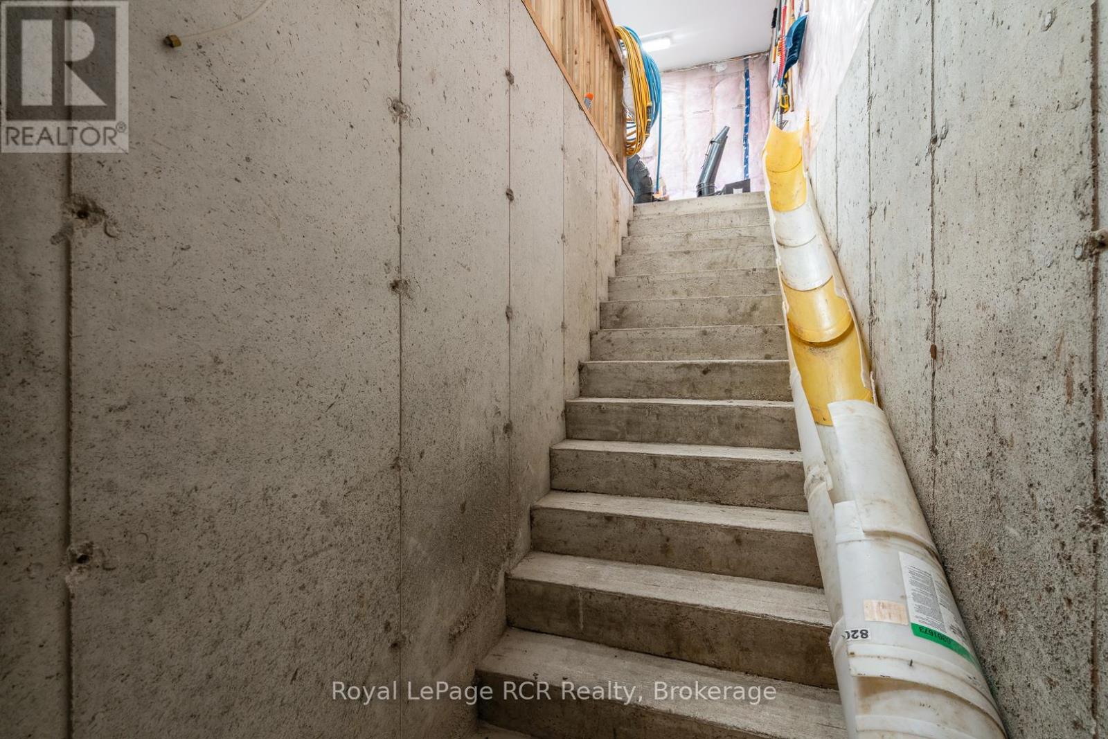 45472 CREAMERY ROAD - Image 38