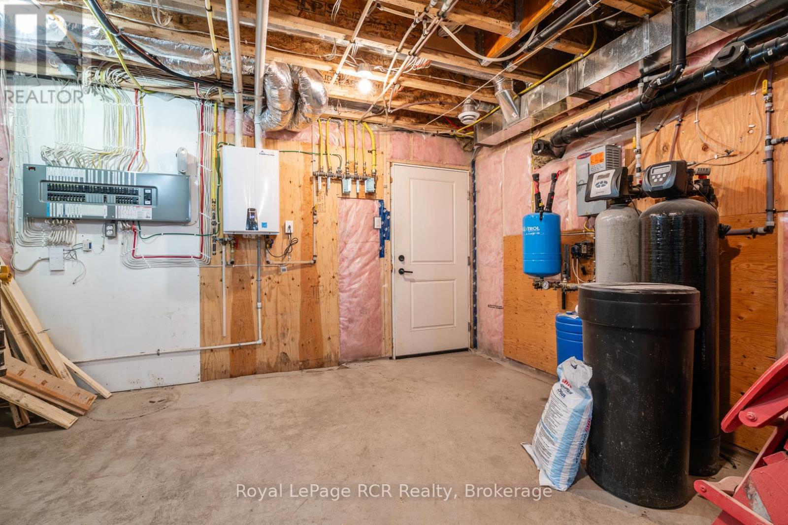 45472 CREAMERY ROAD - Image 39