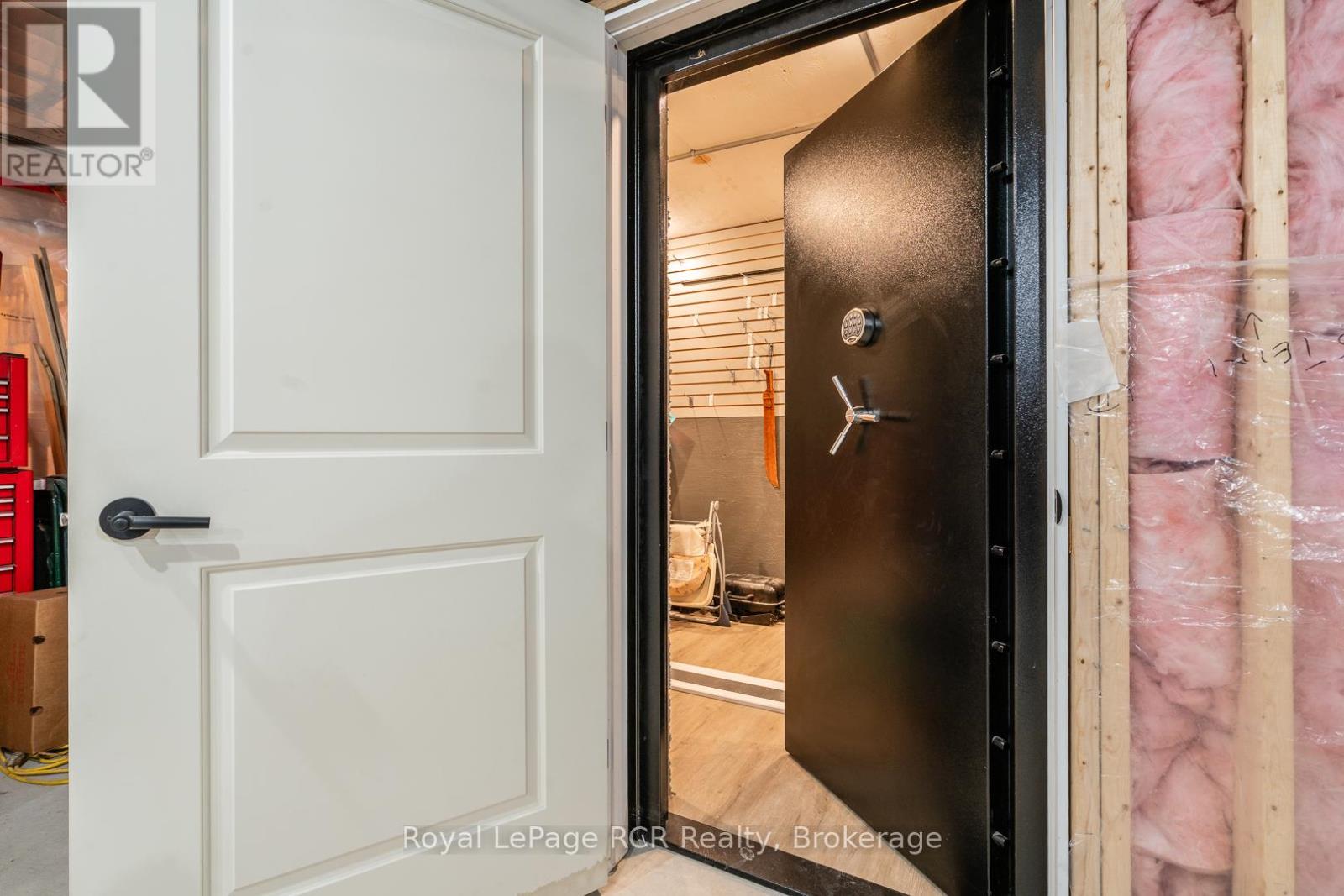 45472 CREAMERY ROAD - Image 40