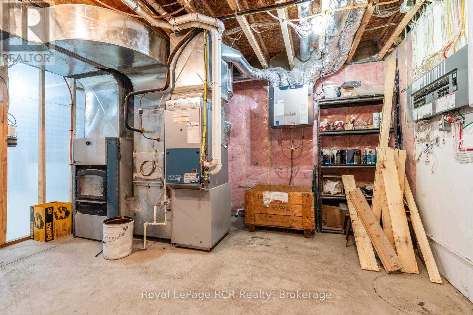 45472 CREAMERY ROAD - Image 41